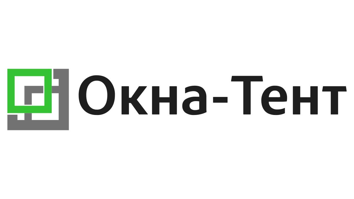 Мягкие окна для веранды, беседок и террас в Новокуйбышевске - Купить по  цене от 1000 руб. | Купить мягкие окна для веранды от производителя